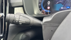 Volvo C40 170kW Recharge Plus 69kWh 5dr Auto Electric Estate